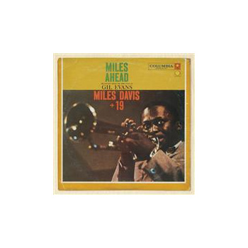 miles_davis_miles_ahead_cd