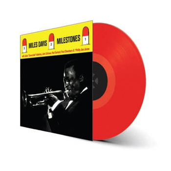 miles_davis_milestones_lp_975003244