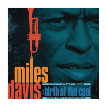 miles_davis_music_from_and_inspired_by_birth_of_the_cool_2lp