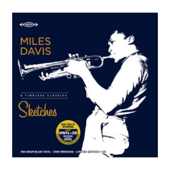 miles_davis_sketches_-_rsd_2021_2lp
