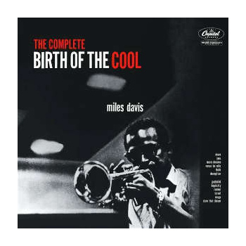 miles_davis_the_complete_birth_of_the_cool_lp