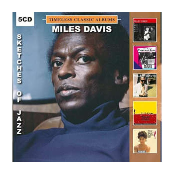 miles_davis_timeless_classic_albums_5cd