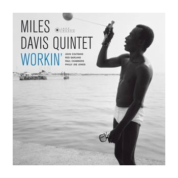 miles_davis_workin_lp_403901493