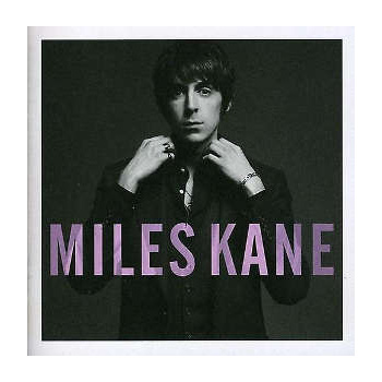 miles_kane_colour_of_the_trap_cd