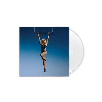 miley_cyrus_endless_summer_vacation_-_white_vinyl_lp