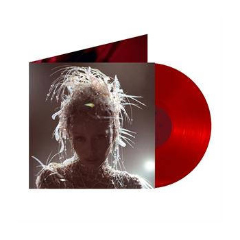 miley_cyrus_something_beautiful_-_translucent_red_vinyl_lp