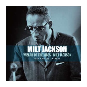 milt_jackson_wizard_of_the_vibes_milt_jackson_lp