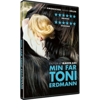 min_far_toni_erdmann_dvd