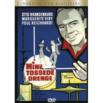 mine_tossede_drenge_dvd