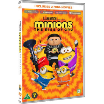 minions_-_historien_om_gru_dvd