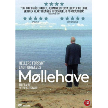 mllehave_-_2017_dvd