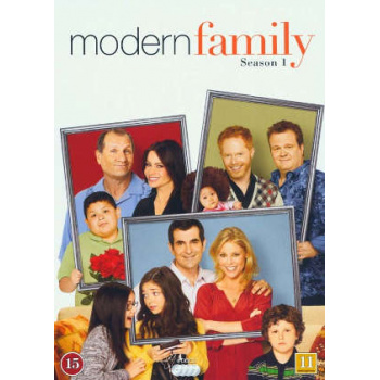 modern_family_-_sson_1_dvd
