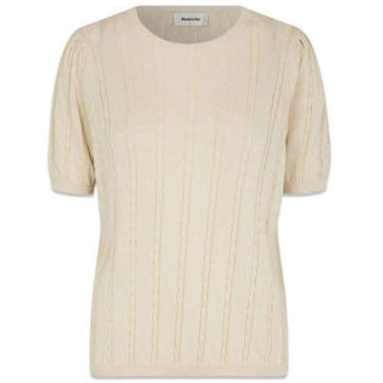 modstrom_-_carltonmd_o-neck