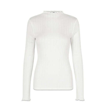 modstrom_-_issy_t-neck_-_offwhite