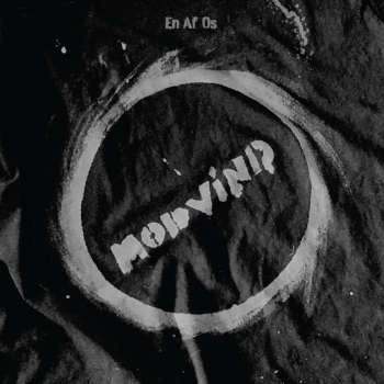modvind_en_af_os_-_sort_vinyl_lp_7353549