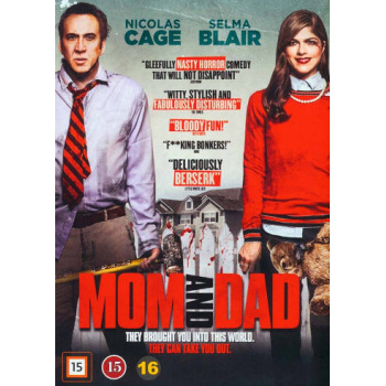 mom_and_dad_dvd