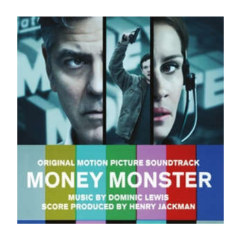 money_monster_-_soundtrack_lp