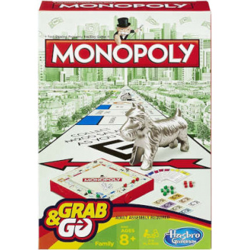 monopoly_grab__go
