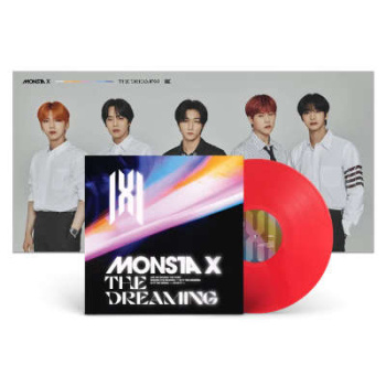 monsta_x_the_dreaming_-_red_vinyl_lp