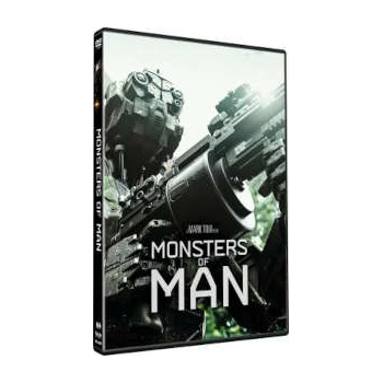 monsters_of_man_dvd