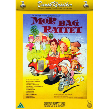 mor_bag_rattet_dvd