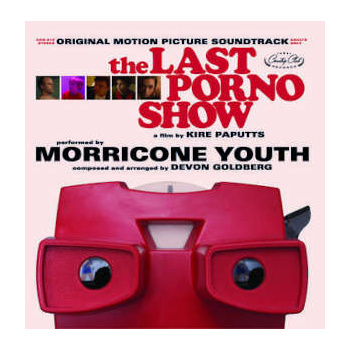 morricone_youth_devon_goldberg_the_last_porno_show_-_rsd_2020_lp