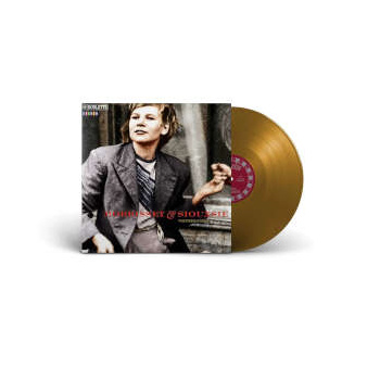 morrissey_and_siouxsie_interlude_vinyl