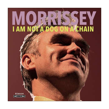 morrissey_i_am_not_a_dog_on_a_chain_lp