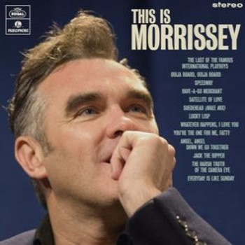 morrissey_this_is_morrissey_lp