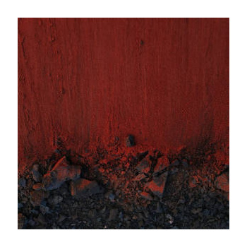 moses_sumney_black_in_deep_red_2014_-_ep_vinyl
