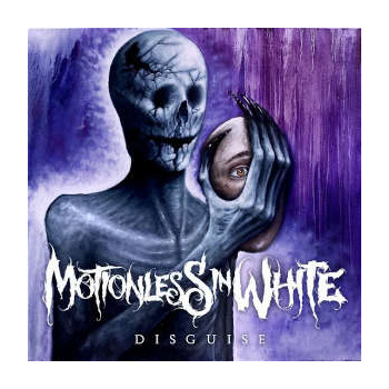 motionless_in_white_disguise_cd