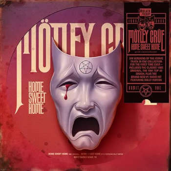 motley_crue_home_sweet_home_-_bf25_lp