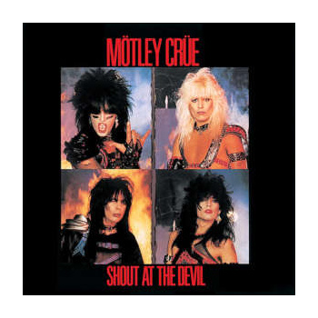 motley_crue_shout_at_the_devil_cd