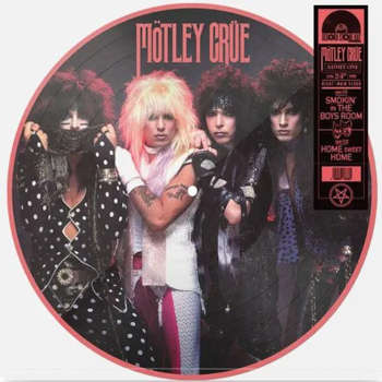 motley_crue_smokin_in_the_boys_room_home_sweet_home_rsd_vinyl