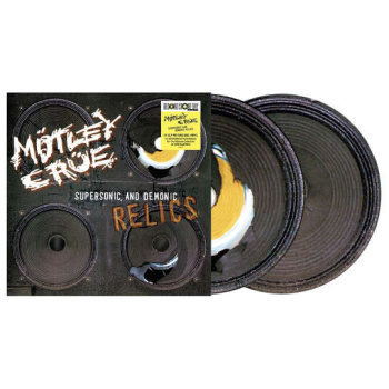 motley_crue_supersonic_and_demonic_relics_vinyl