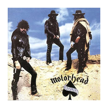 motorhead_ace_of_spades_lp