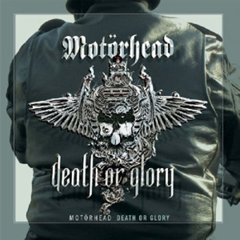 motorhead_death_or_glory_lp