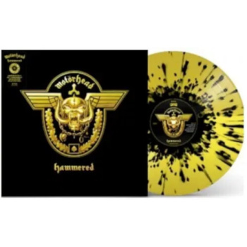 motorhead_hammered_-_gold__black_splatter_vinyl_lp
