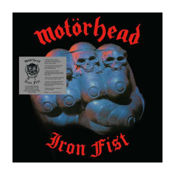 motorhead_iron_fist_-_deluxe_editio_nlp