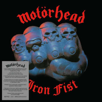 motorhead_iron_fist_cd