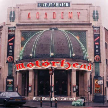 motorhead_live_at_brixton_academy_cd