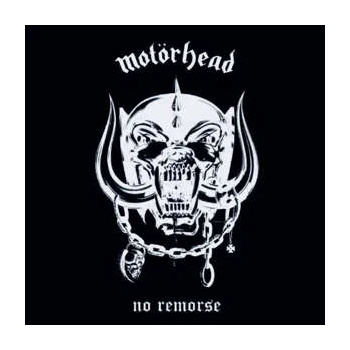 motorhead_no_remorse_2lp