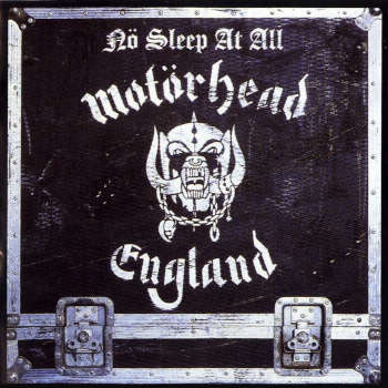 motorhead_no_sleep_at_all_cd