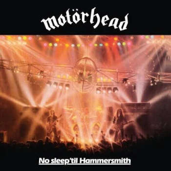 motorhead_no_sleep_til_hammersmith_cd