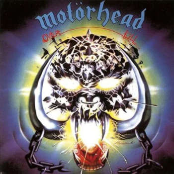 motorhead_overkill_cd