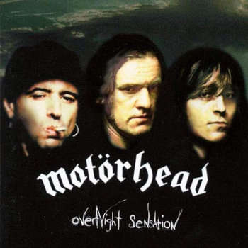 motorhead_overnight_sensation_cd