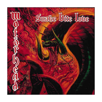 motorhead_snake_bite_love_cd
