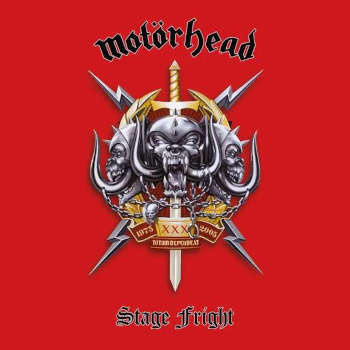 motorhead_stage_fright_cddvd