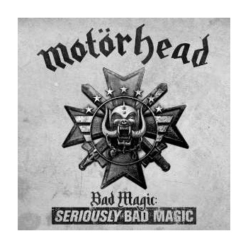 motrhead_bad_magic_seriously_bad_magic_lp