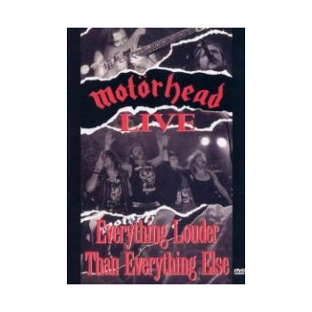 motrhead_live_-_everything_louder_than_everything_else_dvd